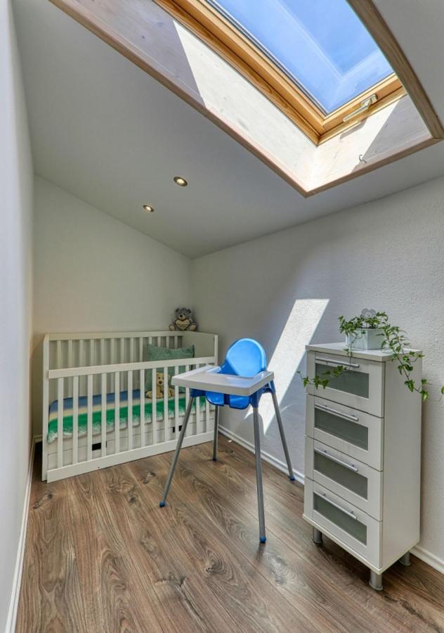 Ferienwohnung Haydn Röhrnbach Exterior foto